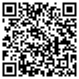 QR Code for Tear Drop Computers in Hephzibah, GA 30815