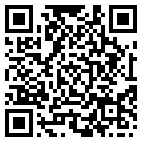 QR Code for Tech Flow in Duluth, GA 30096