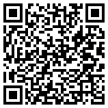 QR Code for Techzilla in Roswell, GA 30075