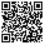QR Code for The Corner Door in Savannah, GA 31401