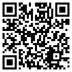 QR Code for The Locator 7 in Carrollton, GA 30117