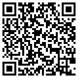 QR Code for The Parks at Cedar Grove Hoa in Fairburn, GA 30213