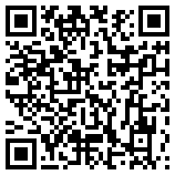 QR Code for The Pumping Station in Evans, GA 30809