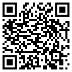 QR Code for The Rib Kage in Mcdonough, GA 30252