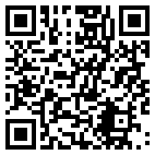 QR Code for The Shack Bbq in Franklin, GA 30217