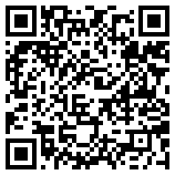 QR Code for The Sign Shack Fax Line# in Blairsville, GA 30512