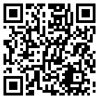 QR Code for The Spot in Jesup, GA 31545