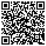 QR Code for Three Village Construction in Emerson, GA 30137