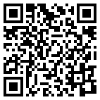QR Code for Title Easy in Norcross, GA 30093