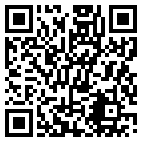 QR Code for Tran Son in Doerun, GA 31744