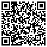 QR Code for Transportation Warehouse in Cornelia, GA 30531