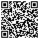QR Code for Trouts Beverage in Jasper, GA 30143
