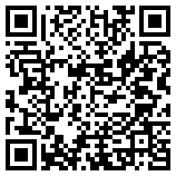 QR Code for Trouts Beverage in Jasper, GA 30143