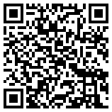 QR Code for Tuesday Morning Store in Alpharetta, GA 30022