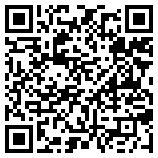 QR Code for Turky On The Loose in Riverdale, GA 30274