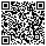 QR Code for Uncle Gene's Kwick Stop in Conyers, GA 30012