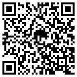 QR Code for Unity Organizing Group in Brookhaven, GA 30329