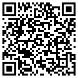 QR Code for Uniway Management in Forest Park, GA 30297