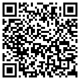 QR Code for Varner Auto Care in Jonesboro, GA 30236