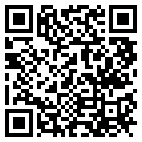 QR Code for Veranda in Warm Springs, GA 31830
