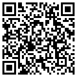 QR Code for Verizon Wireless in Atlanta, GA 30303