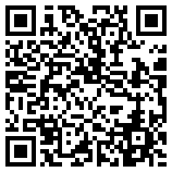 QR Code for Walgreens Drugstore in Atlanta, GA 30317