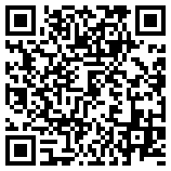 QR Code for Wall Street Properties in Conyers, GA 30013