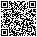 QR Code for Ward Sales Company in Cordele, GA 31015