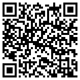 QR Code for Waterloo Group Home in Tucker, GA 30084