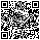 QR Code for Wayne Septic in MacOn, GA 31201