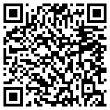 QR Code for Auto Sales in Rossville, GA 30741