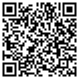 QR Code for Weeks Jewelry in Jasper, GA 30143
