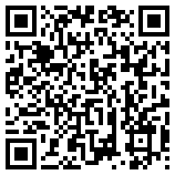 QR Code for Wells Walter in Nelson, GA 30151