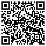 QR Code for Neon Darlington in Lawrenceville, GA 30044