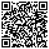 QR Code for Westcare Georgia in Keysville, GA 30816