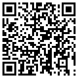 QR Code for Whizz Power Learning in Morrow, GA 30260