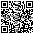 QR Code for Windsor Hall in Savannah, GA 31419