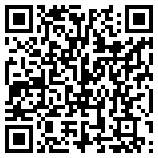 QR Code for Windstream in Dawsonville, GA 30534
