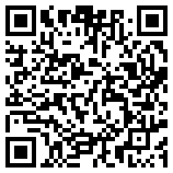 QR Code for Women for Women's Health Pc in Macon, GA 31201