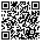 QR Code for Persian Point Rugs Inc - Persianpointrugs@yahoo Com in Atlanta, GA 30341