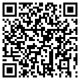 QR Code for Zytel Communications in Milton, GA 30004