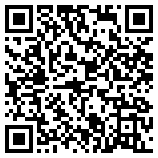 QR Code for 24 HR Emergency Plumber Atlanta in Atlanta, GA 30315
