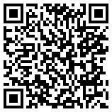 QR Code for 52 Auto Sales in Chatsworth, GA 30705
