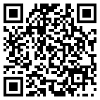 QR Code for 5 Stripes Merch in Decatur, GA 30032