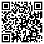 QR Code for A-1 Painting in Lilburn, GA 30047