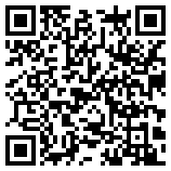 QR Code for AA Boone Locksmith in Sandy Springs, GA 30342
