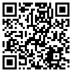 QR Code for A Better Pawn in Columbus, GA 31904