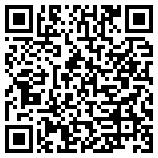 QR Code for A Place of Hope in Morrow, GA 30260