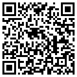 QR Code for A Simpson Construction in Gainesville, GA 30507