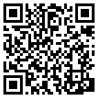 QR Code for A Teleservices in Acworth, GA 30102